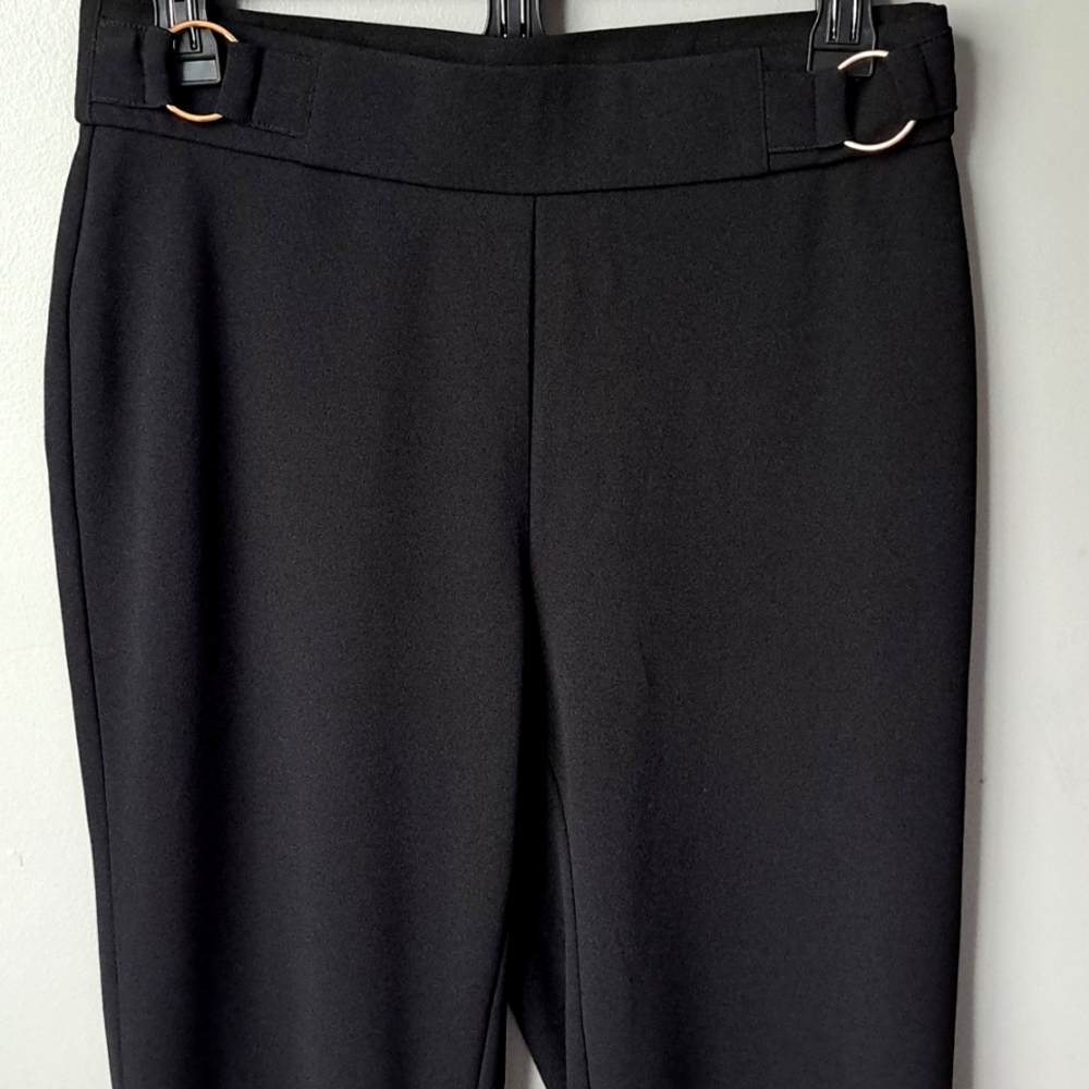 Rafaella dress pants Size Small